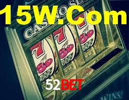 Welcome Bonus - Golden Dragon