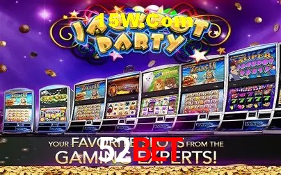 VIP Bronze Benefits