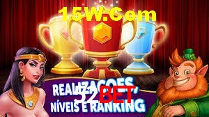 BGaming Live Blackjack