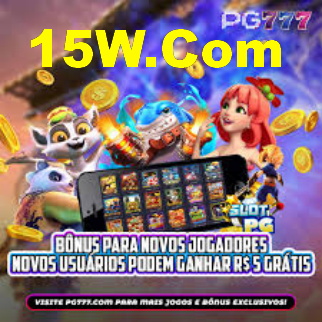 Mobile Gaming