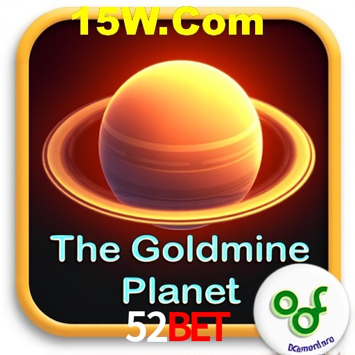 Prosperity Fortune Tree - PG Soft Slot