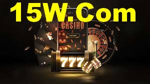 Cashback Program